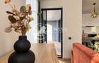 Apartament 2 camere | Bloc nou | Ideal investitie | Pta. Avram Iancu - 6
