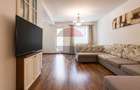 0% Comision 0% TVA - CASA  4 CAMERE - 143mpU + 326 mpT - BUCIUM - 5