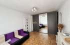Apartament 2 camere | Modern | 54 mpu | Zona Eremia Grigorescu - 6
