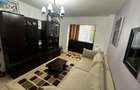 🏡 Apartament 2 camere | Astra Carpatilor| Complet mobilat| Boxă + 2 - 1
