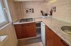 220 euro.Apartament cu 1 camera Et.1 Zona UMT - 5