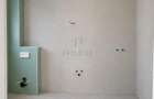 Duplex spatios - dormitor la parter - teren 380 mp - 7