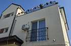 Casa 4 Camere Otopeni|Acces Usor DN1|Mobilata, Utilata, Fotovoltaice | - 2