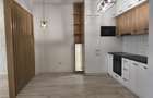 Apartament Ultra Central Bloc Nou Parcare Inclusa - 6