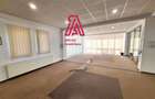 Imobil comercial de inchiriat | 3 etaje | 950 mp | Ultracentral! - 15