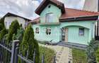 Casa 5 camere, teren 591 mp, Selimbar, Comision 0% - 19