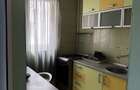 🏢 De Închiriat: Apartament 2 Camere – Direct pe B-dul Constantin Brâncoveanu - 6