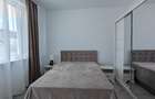 Prima inchiriere! Apartament 2 camere, bloc cu lift, zona Cetatii Floresti - 8