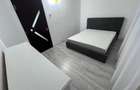 Apartament 3 camere, 63.80 mp utili, zona Centrala - 6