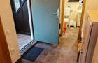 Casa 4 camere libera la vanzare, pozitie deosebita VULCAN - 19