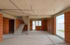 Casa P+1, 4 cam, 350mp teren, toate utilitatile, la rosu! Comision 0% - 4