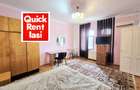 Ultracentral Apartament 2Camere Decomandat Toate Consumurile Incluse In Chirie - 1