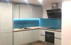 Cortina Residence > Apartament premium > Vedere Herastrau +TVA 21% - 7