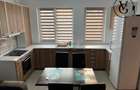 Duplex la curte - Baba Novac - Termen Lung - 10