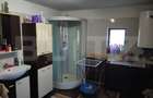 Gospodarie deosebita, casa de locuit, spatiu comercial, 155 mpu si 200mp teren - 10