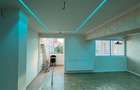 Apartament mazepa 4 cam 108mp renovat - 4