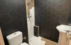 Apartament cu 1 cameră, zona Podu Ros - 7