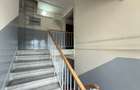 Apartament 2 camere Republicii Etaj III - Carei - Zona Blocul Verde - 12