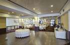 Vanzare *HOTEL modern* - Targu Jiu - ideal pentru investitie - 4