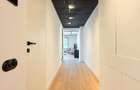 3 camere | Brick Lofts | Proiect nou - 7
