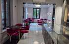 Vand spatiu comercial cental - 5