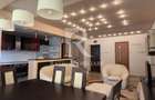 Apartament cu 3 camere de închiriat | Prima Nufărul | Oradea |