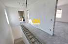 Casă premium, predare la cheie, 5 camere, 411 mp teren, Cetate - 10