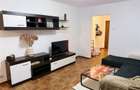 Berceni-Racovita-Kaufland, apartament 3 camere, centrala proprie, mobilat-utilat - 2
