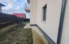 CASA 4 CAMERE, 2 BAI, 440 MP TEREN, MIROSLAVA - 20