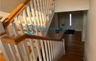 Royal Imobiliare-Vanzare Vila Paulesti - 32