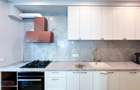 Apartament 3 camere de vanzare Gradina Icoanei - 10