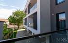 Apartament premium 2 camere | De Inchiriat | Bloc verde, Clujului - 7