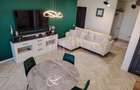Apartament 3 camere de vanzare in Floresti - 2
