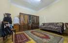 Apartament 2 camere de vanzare in Decebal Oradea, Oradea - 1