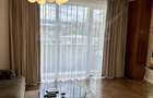 Apartament LUX cu 2 camere in zona Centrala - 2
