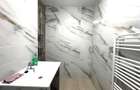 Garsoniera 30mp ultrafinisata zona Autogarii 47.000eur neg - 5
