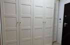 APARTAMENT 3 CAMERE PREMIUM | PARCARE | LAGUNA RESIDENCE - 10
