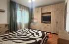 2 decomandate Rovine, etaj 1, centrala, AC,  disponibil imediat