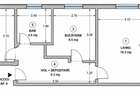 Apartament 2 Camere, Prima inchiriere, Parcare Inclusa. Popas Pacurari - 13