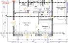 Casa 5 camere de vanzare in Dezmir - 11