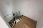 Vile Tunari, zona BUNA, Toate Utilitatile, curte 350m2 - 7
