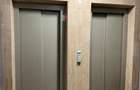 Apartament 1 Camera Podul de Fier - IasiCon - 9
