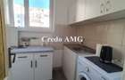 Central Universitate –vanzare 3 camere – Str Doamnei - 7