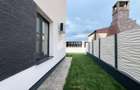 Vila duplex I 3 dormitoare I 3 bai I Mansarda generoasa I Parcare - 14