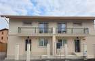 Duplex in zona superba - 4 dormitoare - personalizare interioara - 2
