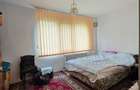 Etaj 2 - Tatarasi Flora, 2 camere modelul mare cu geam la baie - 2