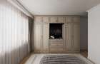 Vanzare 3 camere cu curte proprie / Malva Homes / 0% comision - 23
