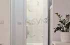 REA1029391 Apartament 2 camere I Universitate I Metrou I De vanzare - 6