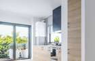 Eden City Pallady  , apartamente noi - 2