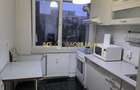 2 Camere de inchiriat | Militari | Metrou | PetFriendly | Mobilat | - 3